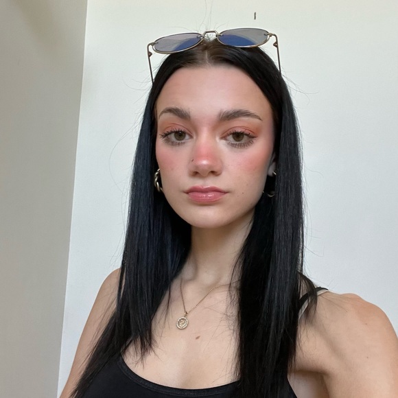 sadiesteele858
